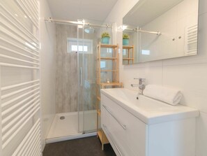 Handtücher