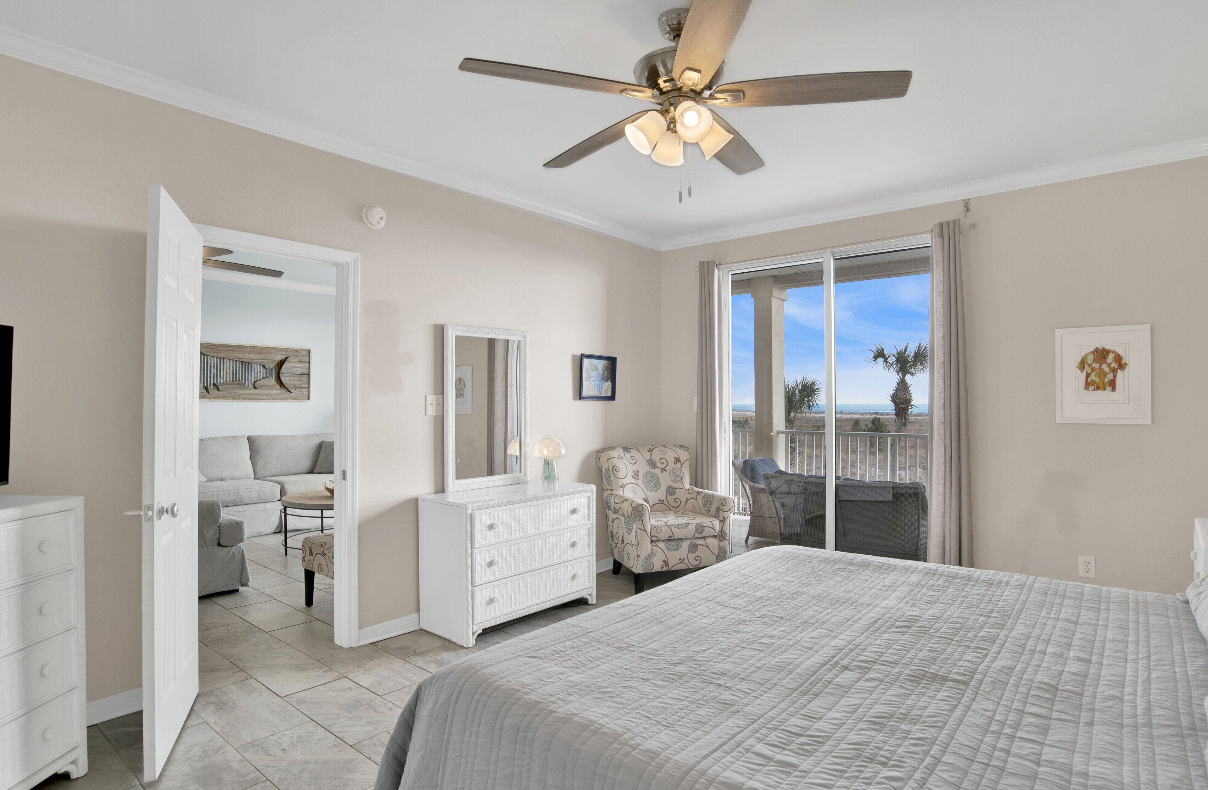 3 chambres, Wi-Fi, draps fournis