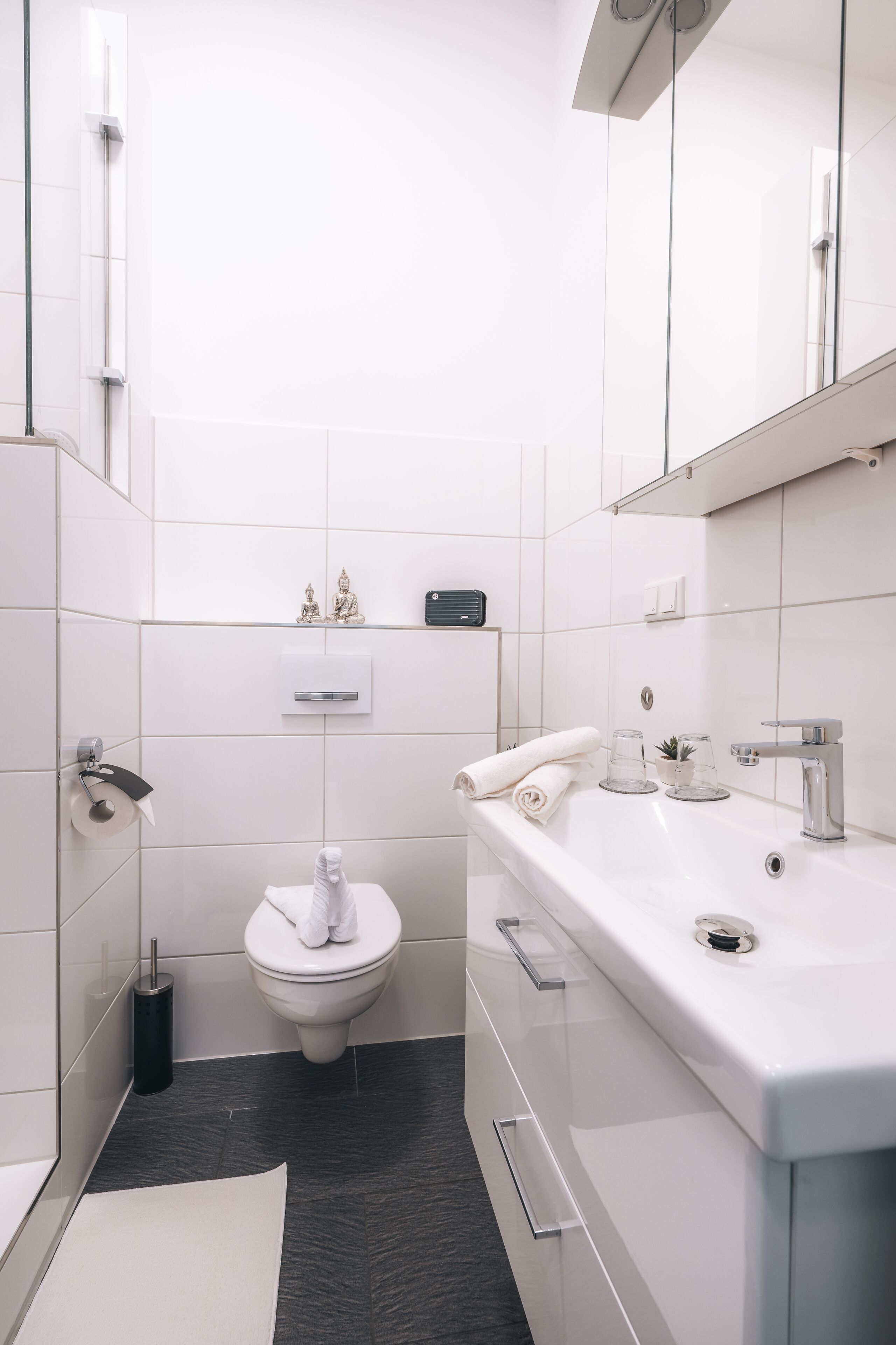 Photo - Sleep Point - Self Check in Hotel