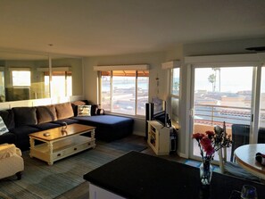 TV, computer monitors, printers