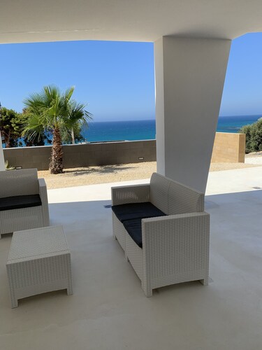 Lumia mare nuovissimo