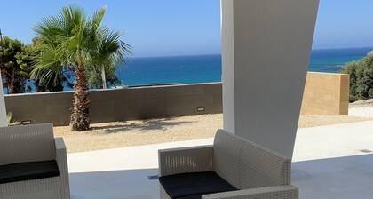 Lumia mare nuovissimo