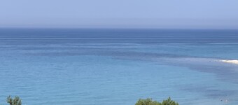 Lumia mare nuovissimo