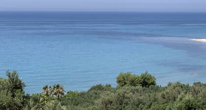 Lumia mare nuovissimo