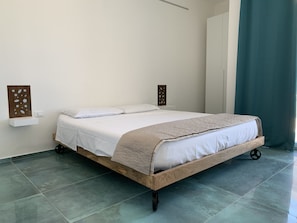 Room - Lumia mare nuovissimo (Sciacca)