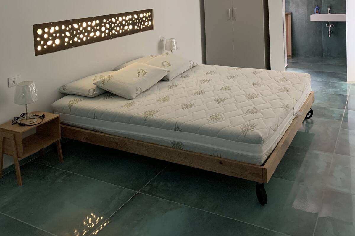 Villa Design