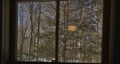 Beautiful Modern A-Frame in Southern Vermont is The Place To BE!