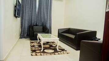Presidential-Suite