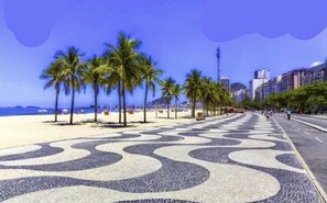 Playa