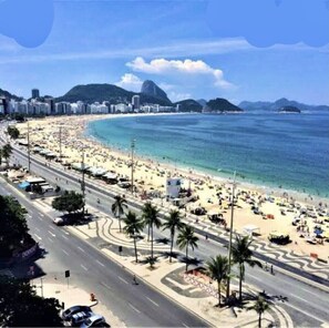 Playa