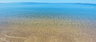 Boutique House - Sea View House with all Comforts for Families and Friends