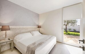 2 Schlafzimmer, kostenloses WLAN