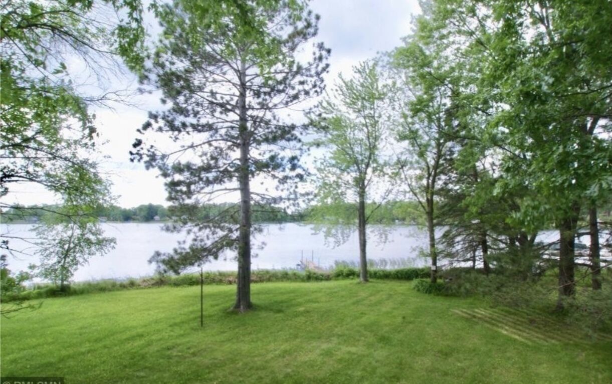 Vacation BETTER! Stunning views & access! Pontoon rental avail! 