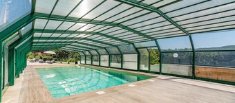 Pet friendly home in Murlo