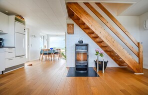 Interior - Amazing home in Ebeltoft with kitchen (Ebeltoft)