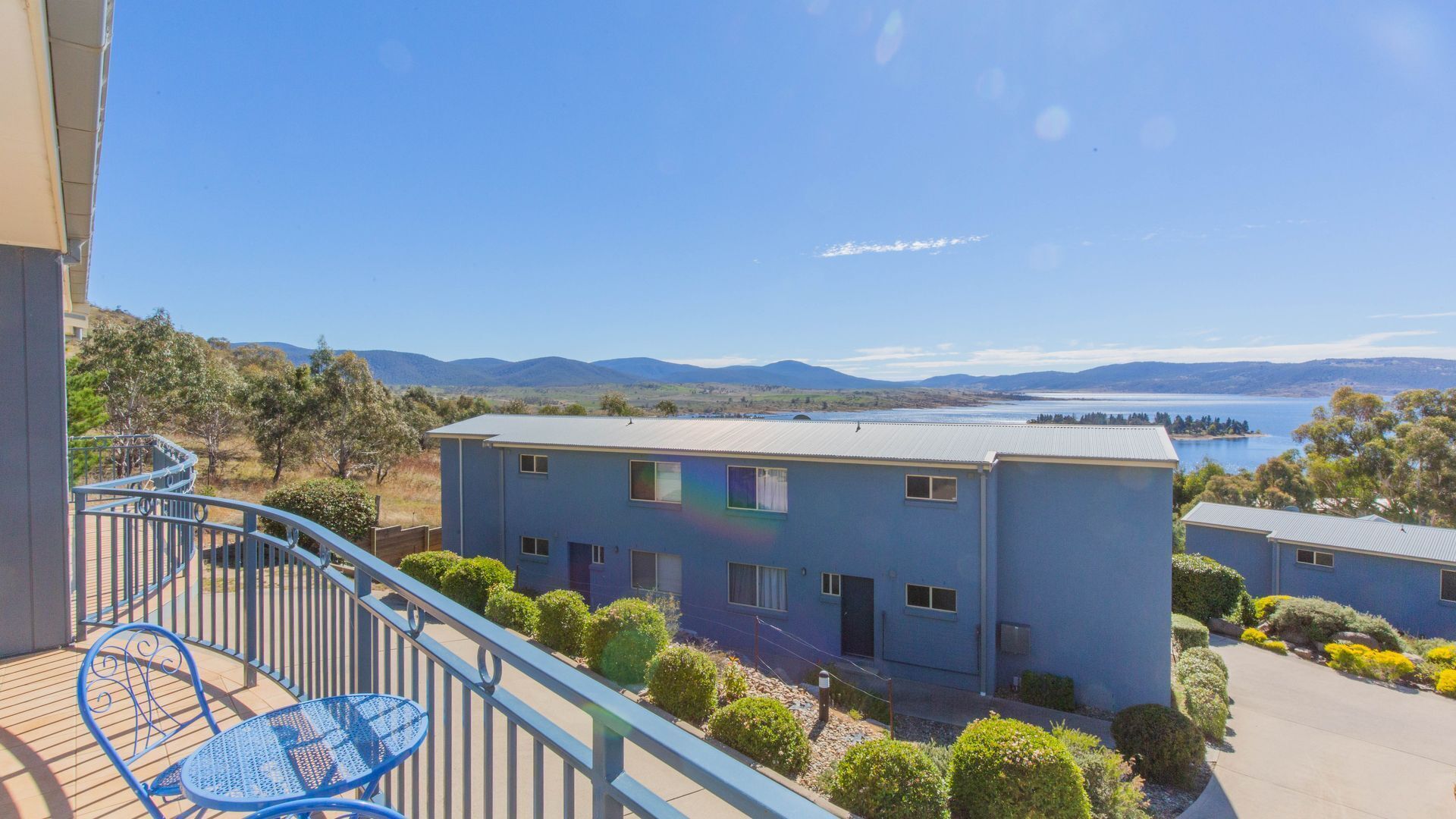 Torino 7 - 7/14 Nettin Circuit — image 6