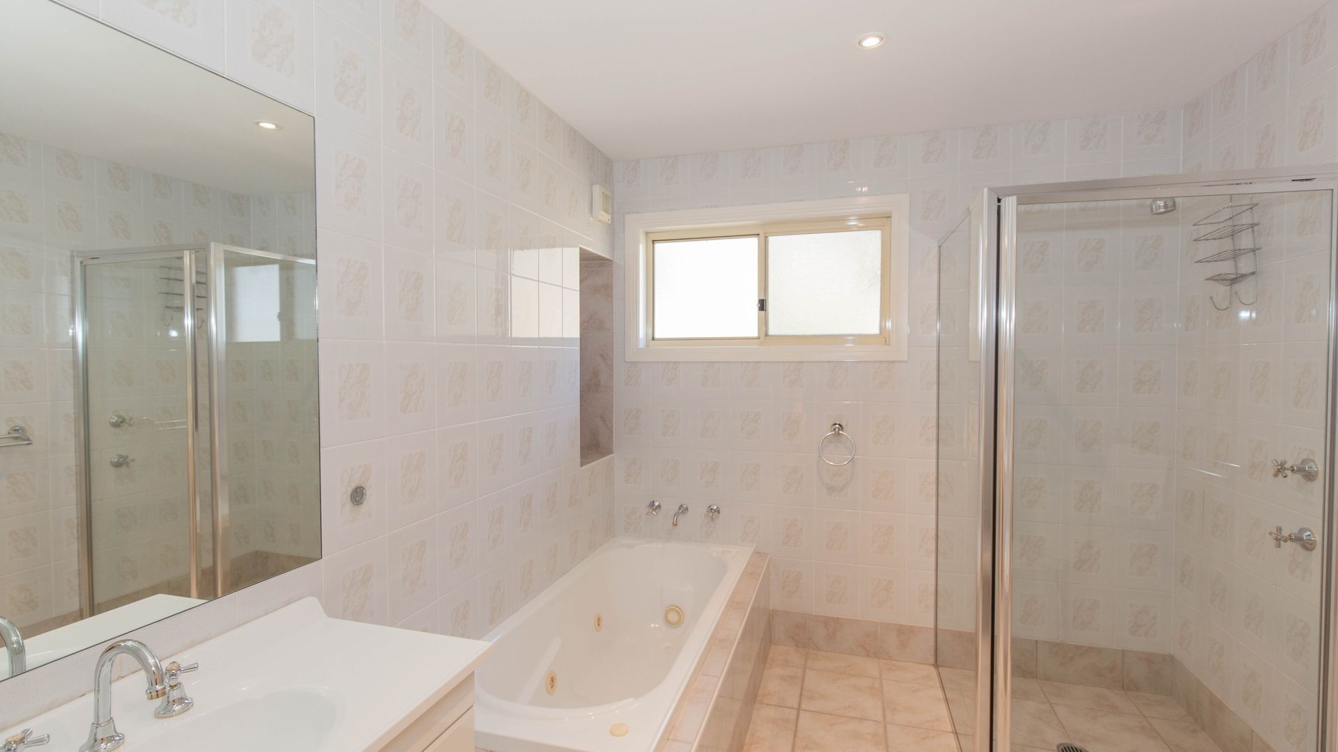 Torino 7 - 7/14 Nettin Circuit — image 10