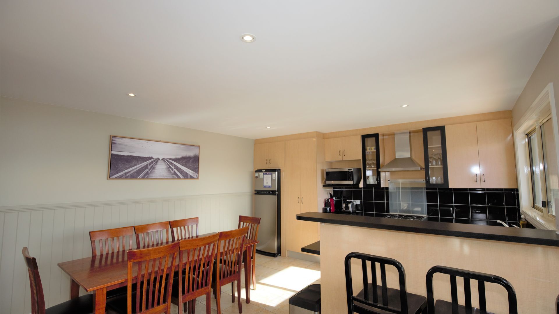 Torino 7 - 7/14 Nettin Circuit — image 4