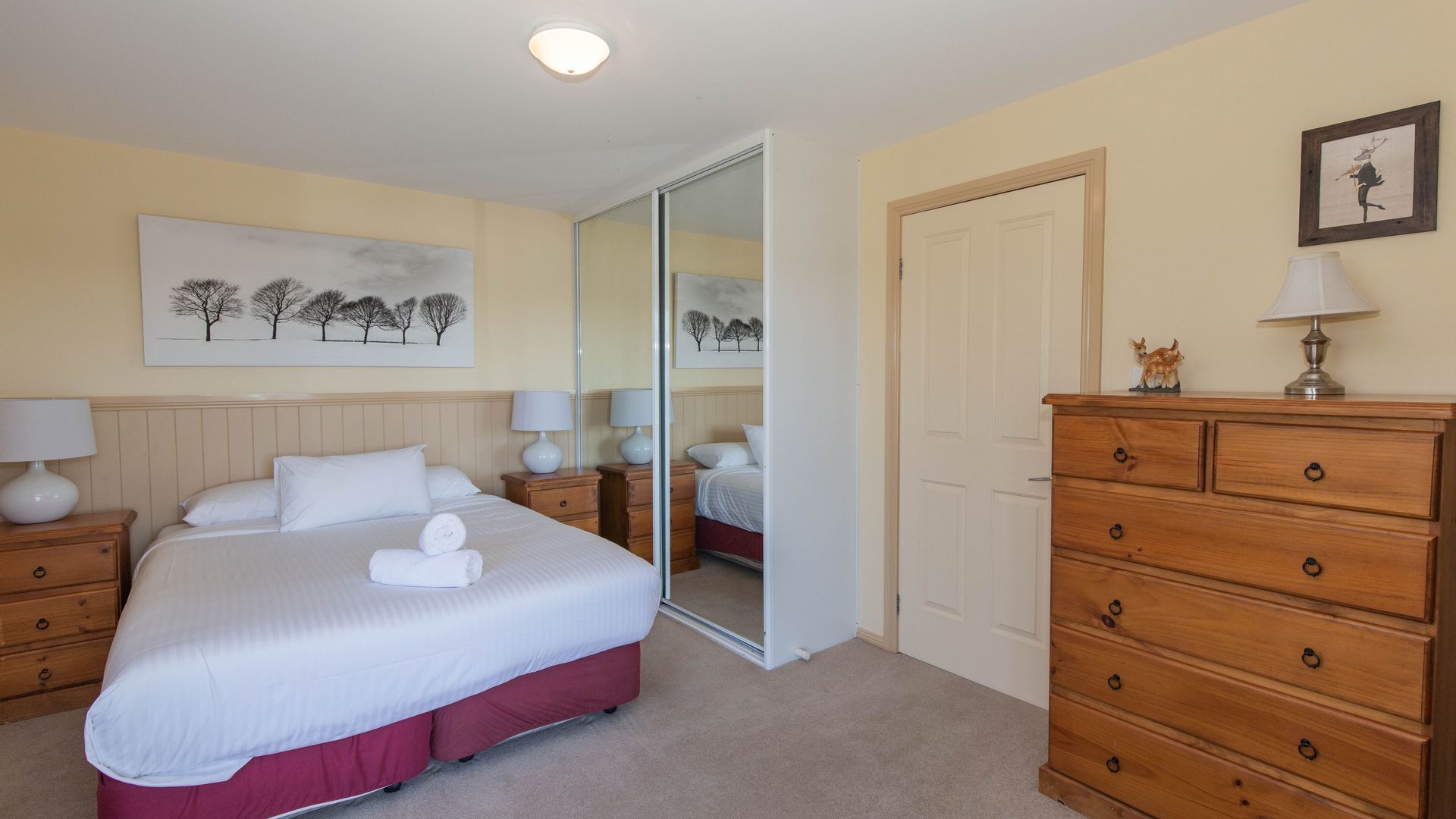 Torino 7 - 7/14 Nettin Circuit — image 8