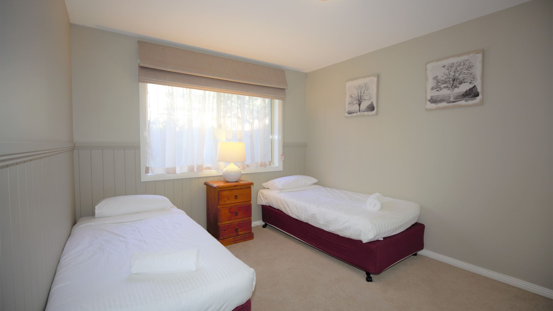 Torino 7 - 7/14 Nettin Circuit — image 15