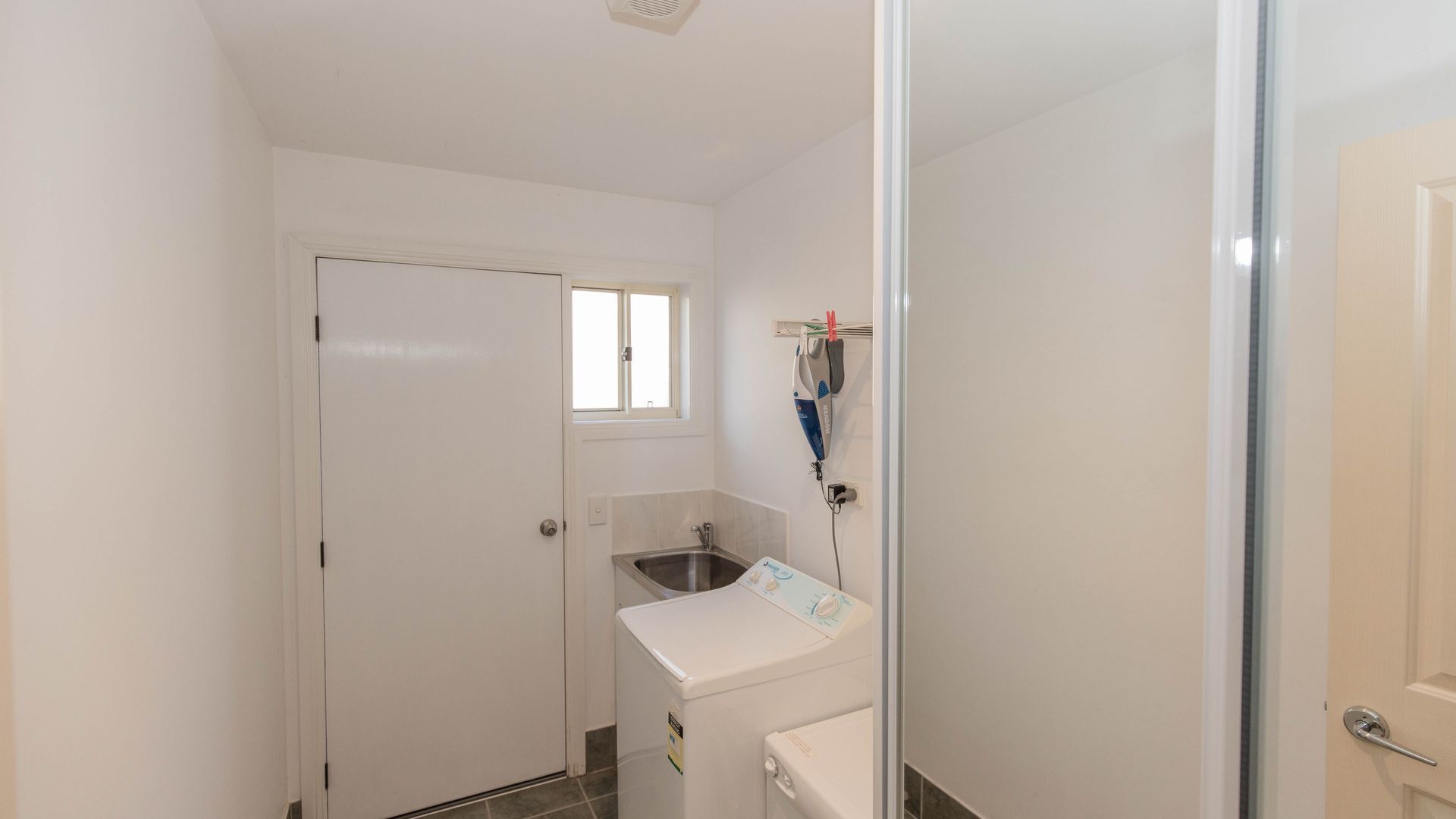 Torino 7 - 7/14 Nettin Circuit — image 11