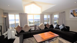 TV - Torino 7 - 7/14 Nettin Circuit (Jindabyne)