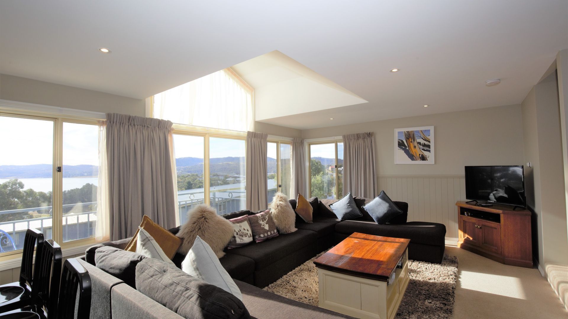 Torino 7 - 7/14 Nettin Circuit