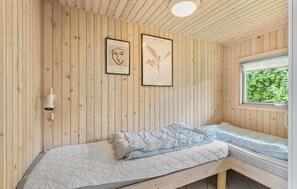 3 عدّة غرف نوم وواي فاي مجانًا