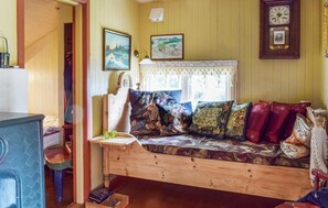 3 bedrooms, bed sheets - 3 bedroom stunning home in Feiring (Feiring)
