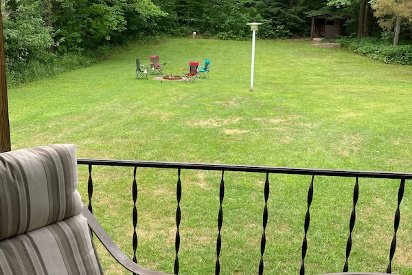 Servei de restauració a l'aire lliure