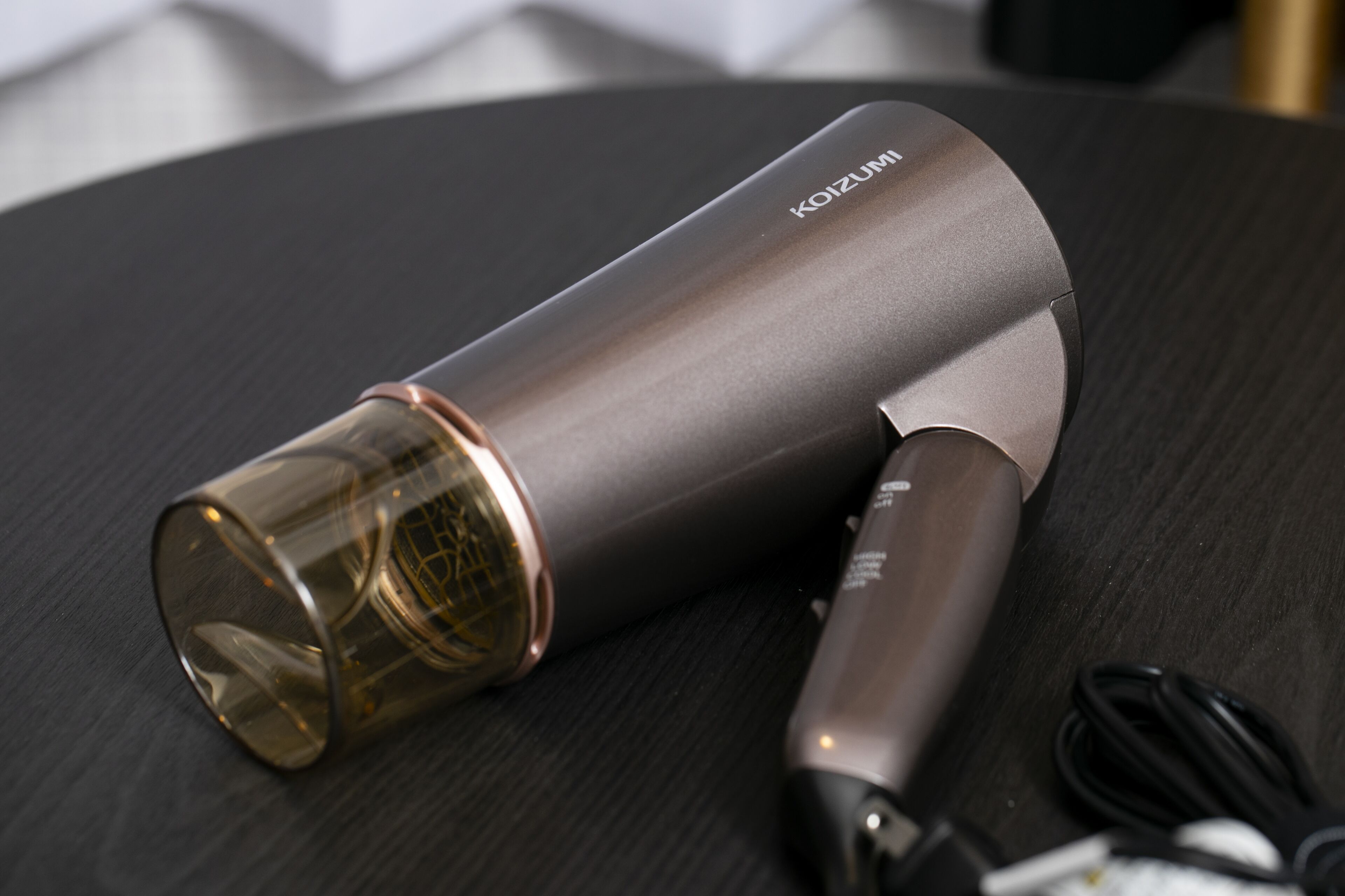 Foto - KOKO HOTEL Kyoto Sanjo - formerly Hotel Wing International Premium Kyoto Sanjo