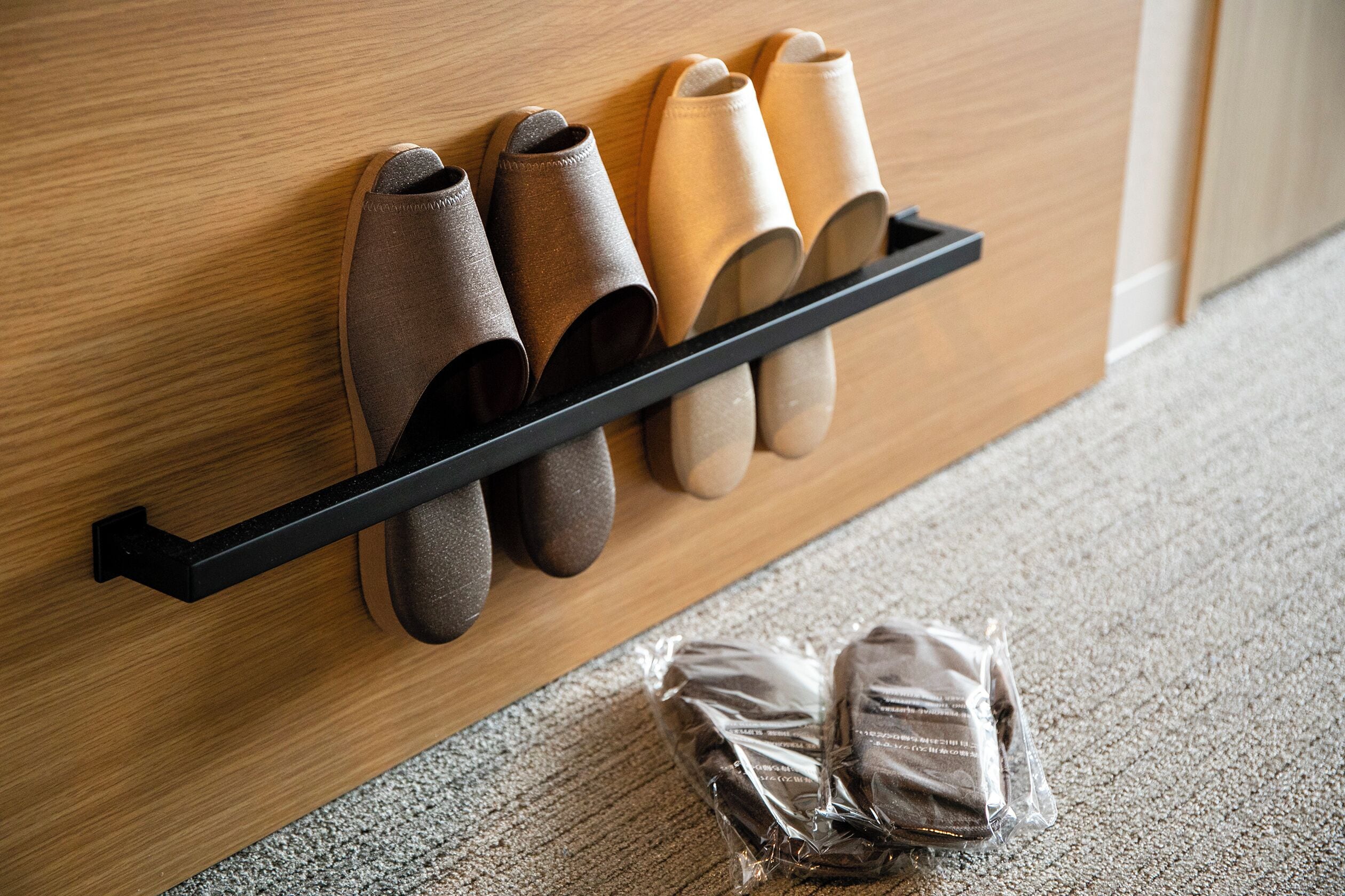 in-room safe, soundproofing, free wifi, bed sheets