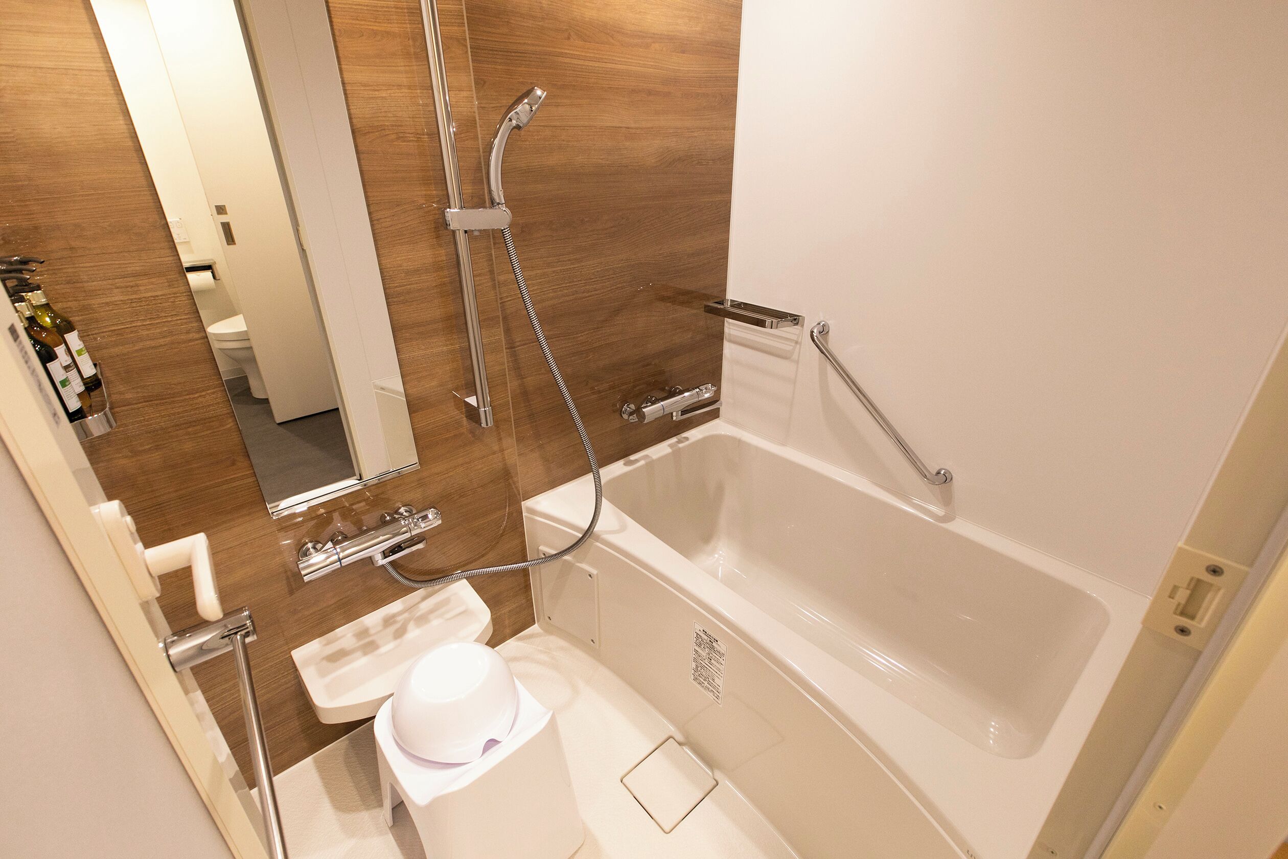 Photo - KOKO HOTEL Kyoto Sanjo