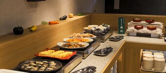 KOKO HOTEL Kyoto Sanjo