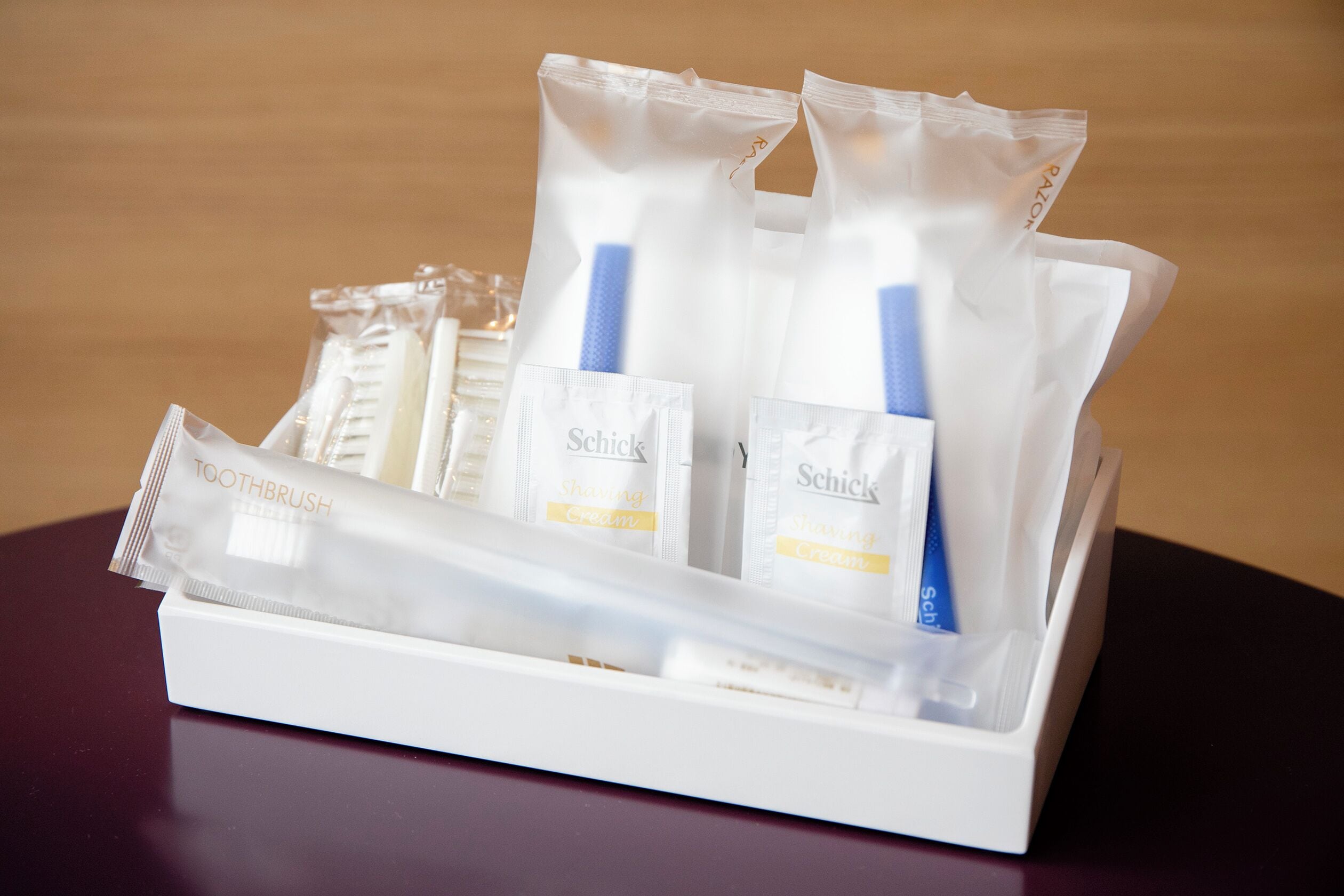 in-room safe, soundproofing, free wifi, bed sheets