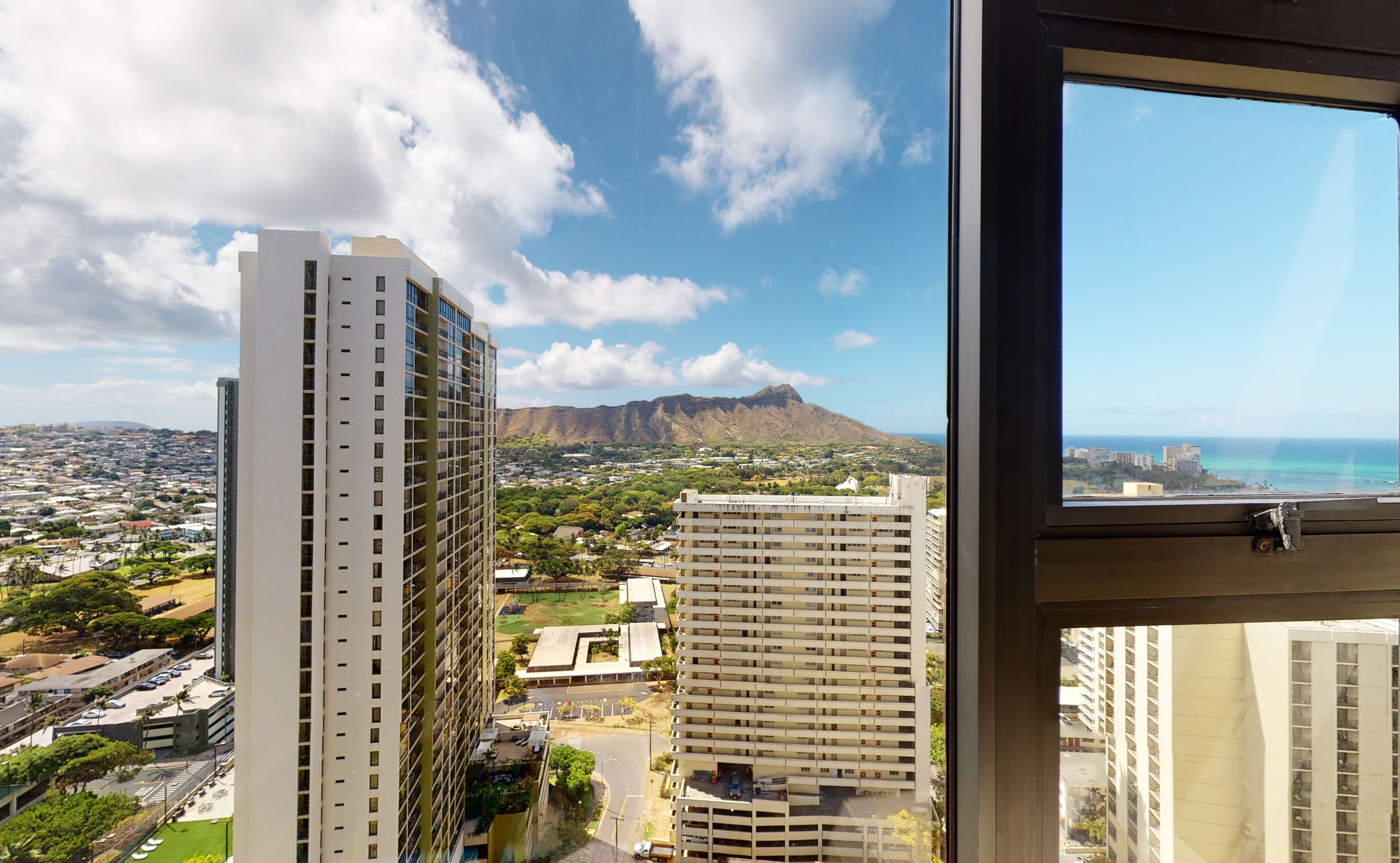 Condo, 1 Bedroom | View from property