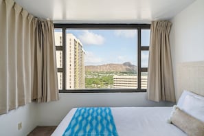 Condo, 1 phòng ngủ | 1 phòng ngủ, truy cập Internet không dây miễn phí