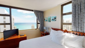 Condo, 1 Bedroom