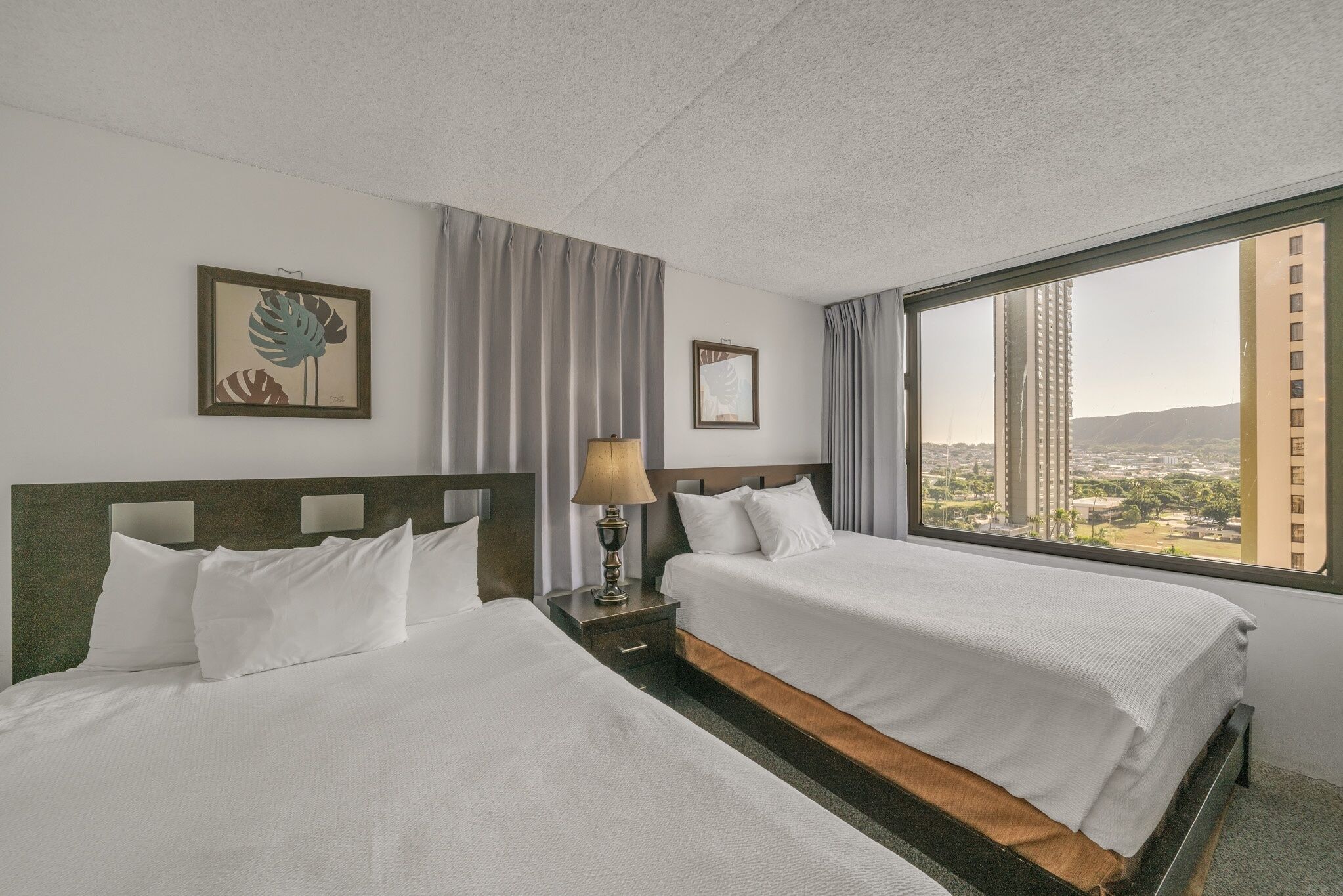 Condo, 1 Bedroom