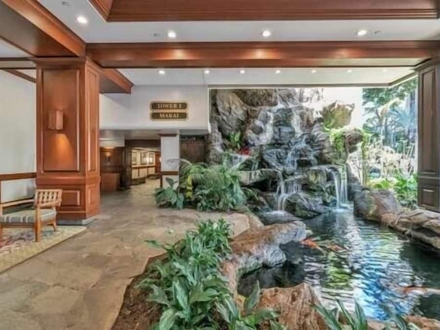 Leilighet, 1 soverom | Spa | Boblebad