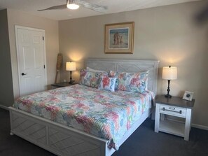 House, 3 Bedrooms