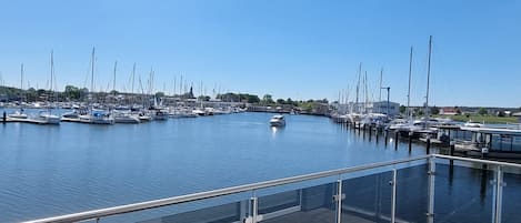 Jachthaven