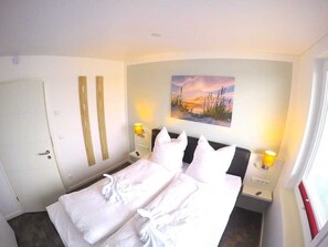 Image sans description, 4 de 17, bouton