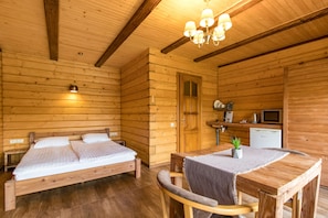 免费 WiFi、床单