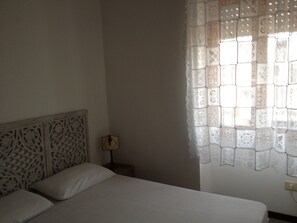 3 Schlafzimmer