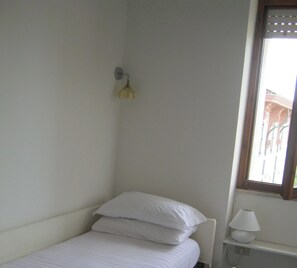 3 bedrooms