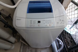 基础双人房 | 熨斗/熨衣板、免费 WiFi、床单