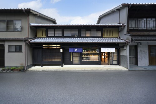 Kyo no Ondokoro Takeyamachi 8