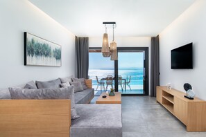 Télévision, chaßne hi-fi