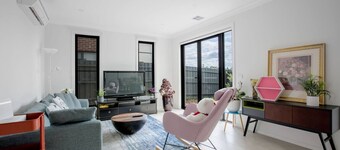 Captivating Large 4br@narre Warren